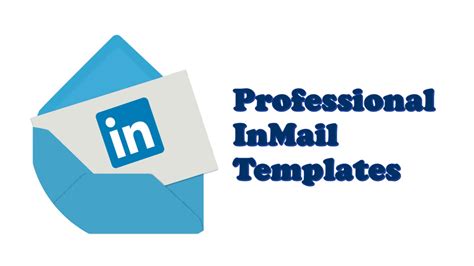 linkedin inmail sign in.